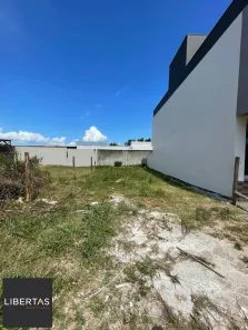 Lote/Terreno à venda, 125m² no Aberta dos Morros, Porto Alegre