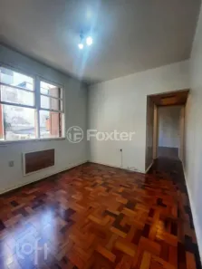 Apartamento com 1 Quarto à venda, 37m² no Centro Histórico, Porto Alegre