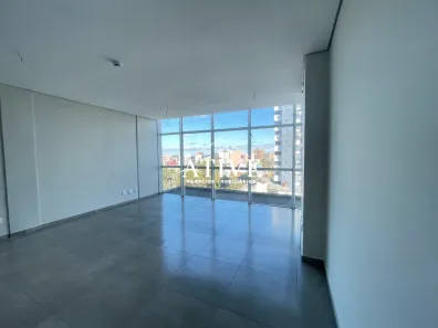 Sala Comercial para alugar, 36m² no Centro, Gravataí