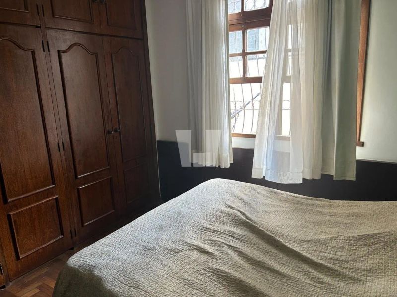 Foto 43
