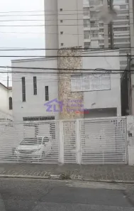 com 1 Quarto para venda ou aluguel, 350m² no Belenzinho, São Paulo