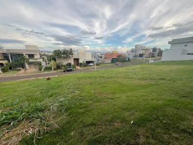 Lote/Terreno à venda, 336m² no Santa Rosa, Piracicaba