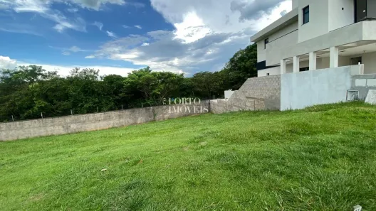 Lote/Terreno à venda, 562m² no Loteamento Parque dos Alecrins, Campinas
