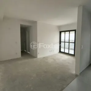 Apartamento com 3 Quartos à venda, 85m² no Vila Pirajussara, São Paulo