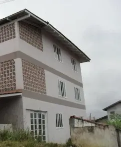 Casa com 3 Quartos à venda, 225m² no Nova Brasília, Brusque