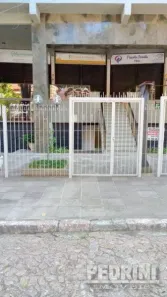 Ponto Comercial à venda, 49m² no Tristeza, Porto Alegre