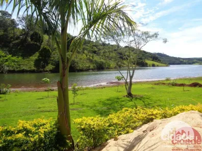 Lote/Terreno à venda, 652m² no , Boa Vista da Aparecida