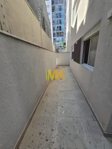 Apartamento com 3 Quartos à venda, 95m² no Chácara Santo Antônio (Zona Leste), São Paulo