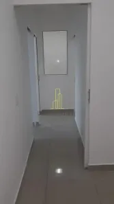 Sala Comercial para alugar, 56m² no Centro, São Bernardo do Campo