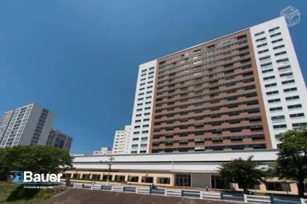 Sala Comercial à venda, 39m² no Vila Itapura, Campinas
