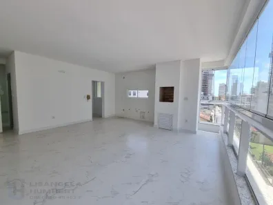 Apartamento com 3 Quartos à venda, 89m² no Castelo Branco, Itapema