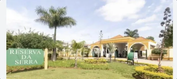 Casa de Condomínio com 3 Quartos à venda, 500m² no Medeiros, Jundiaí