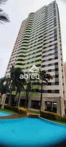 Apartamento com 2 Quartos à venda, 98m² no Candelária, Natal