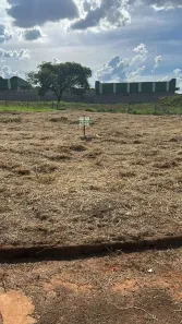 Lote/Terreno à venda, 344m² no Fazenda Rio Preto, São José do Rio Preto