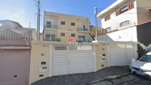 Sobrado com 3 Quartos à venda, 180m² no Vila Gustavo, São Paulo