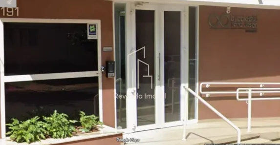 Apartamento com 2 Quartos à venda, 88m² no Paraíso, São Paulo