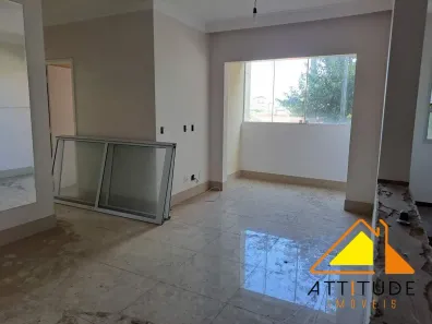 Apartamento com 3 Quartos à venda, 70m² no Vila Tupi, São Bernardo do Campo