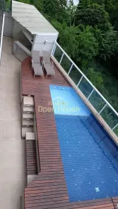 Apartamento com 3 Quartos à venda, 185m² no Bela Vista, Volta Redonda