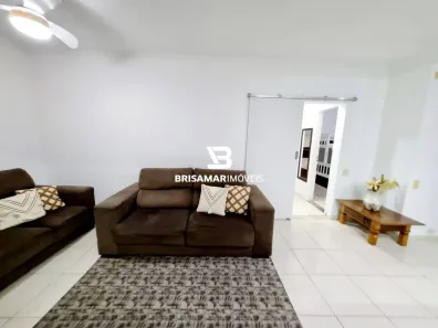 Flat com 2 Quartos à venda, 75m² no Pitangueiras, Guarujá