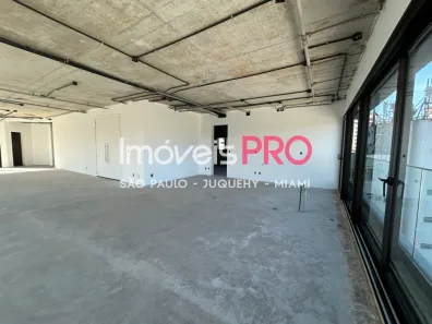 Apartamento com 5 Quartos à venda, 472m² no Cidade Jardim, São Paulo