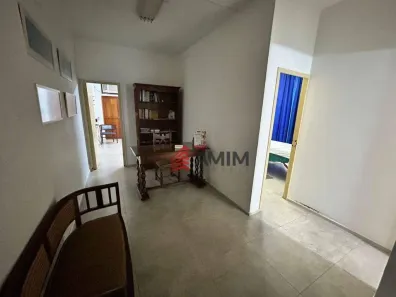 Sala Comercial à venda, 51m² no Icaraí, Niterói