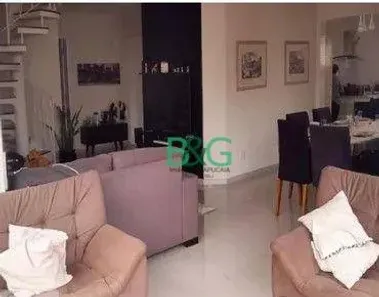 Apartamento com 4 Quartos à venda, 333m² no Paraíso, São Paulo