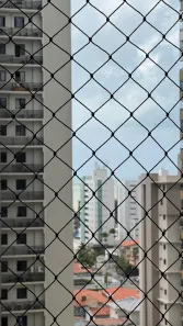 Apartamento com 3 Quartos para alugar, 89m² no Tambaú, João Pessoa
