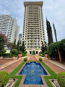 Apartamento com 3 Quartos à venda, 115m² no Chácara Primavera, Campinas