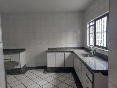 Sobrado com 3 Quartos à venda, 150m² no Jardim da Cidade, Salto