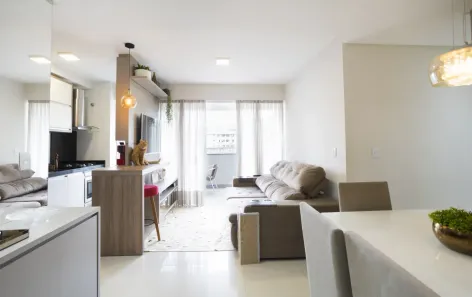Apartamento com 2 Quartos à venda, 85m² no Velha, Blumenau