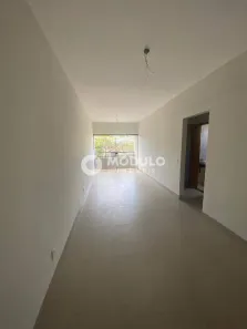 Apartamento com 3 Quartos à venda, 70m² no Saraiva, Uberlândia