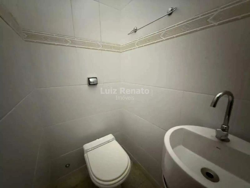 Foto 40