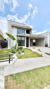 Casa com 3 Quartos à venda, 160m² no São Venâncio, Itupeva