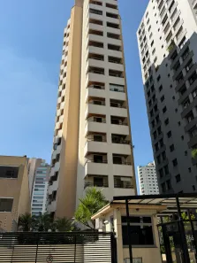Apartamento com 3 Quartos para venda ou aluguel, 80m² no Santa Teresinha, São Paulo