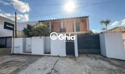 Imóvel Comercial para alugar, 258m² no Jardim das Paineiras, Campinas