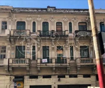 Ponto Comercial à venda, 368m² no Centro, Rio de Janeiro