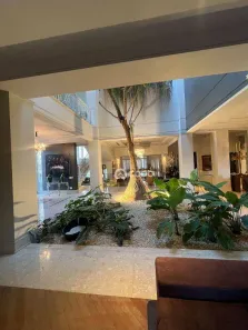 Casa de Condomínio com 5 Quartos à venda, 1200m² no Terras de Piracicaba, Piracicaba