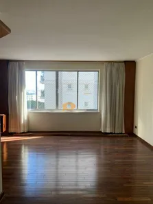 Apartamento com 2 Quartos à venda, 183m² no Paraíso, São Paulo