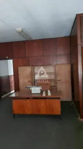 Sala Comercial à venda, 58m² no Centro, Rio de Janeiro