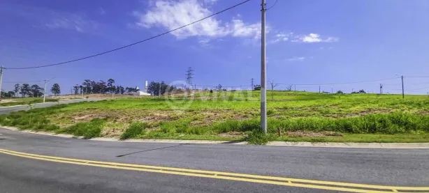 Lote/Terreno à venda, 260m² no Jardim Santa Filomena, Itatiba