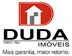 Miniatura da foto de Duda Imóveis São José Vendas