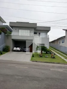 Casa de Condomínio com 4 Quartos à venda, 248m² no Aglomeração Urbana de Jundiaí, Louveira