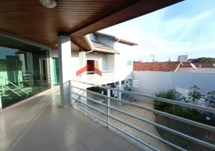 Sobrado com 5 Quartos à venda, 340m² no Vila Nova Botucatu, Botucatu
