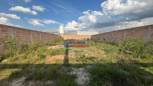 Imóvel Comercial à venda, 360m² no , São Joaquim de Bicas