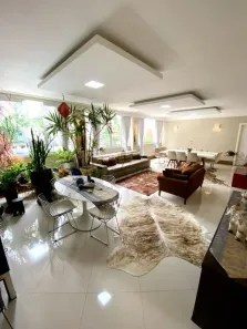 Apartamento com 2 Quartos para alugar, 198m² no Jardim Paulista, São Paulo
