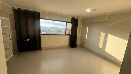 Apartamento para alugar com baixa de preço em Brasília