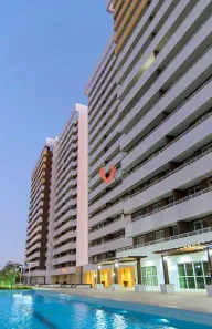 Apartamento com 3 Quartos à venda, 155m² no Parquelândia, Fortaleza