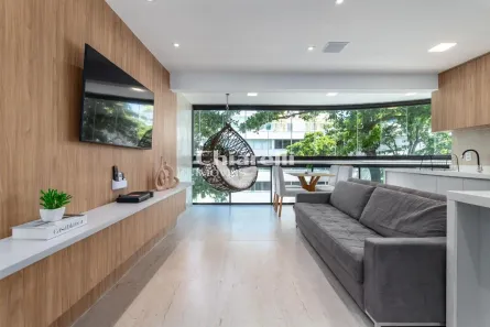 Apartamento com 2 Quartos à venda, 85m² no Ipanema, Rio de Janeiro