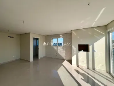 Apartamento com 3 Quartos à venda, 222m² no Centro, Canoas