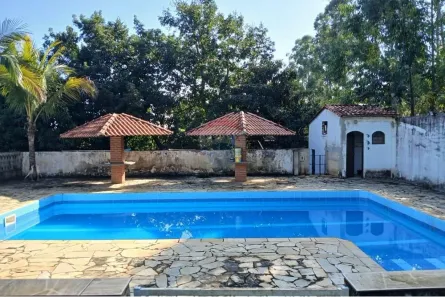 Lote/Terreno à venda, 1232m² no Portal de Pirapora, Salto de Pirapora